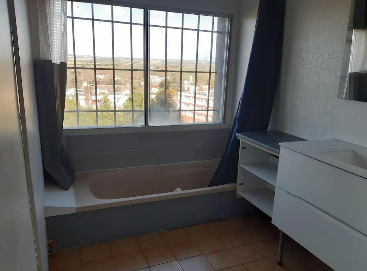 Apartamento Maison 3 Chambres - 25Mn De Toulouse Caraman