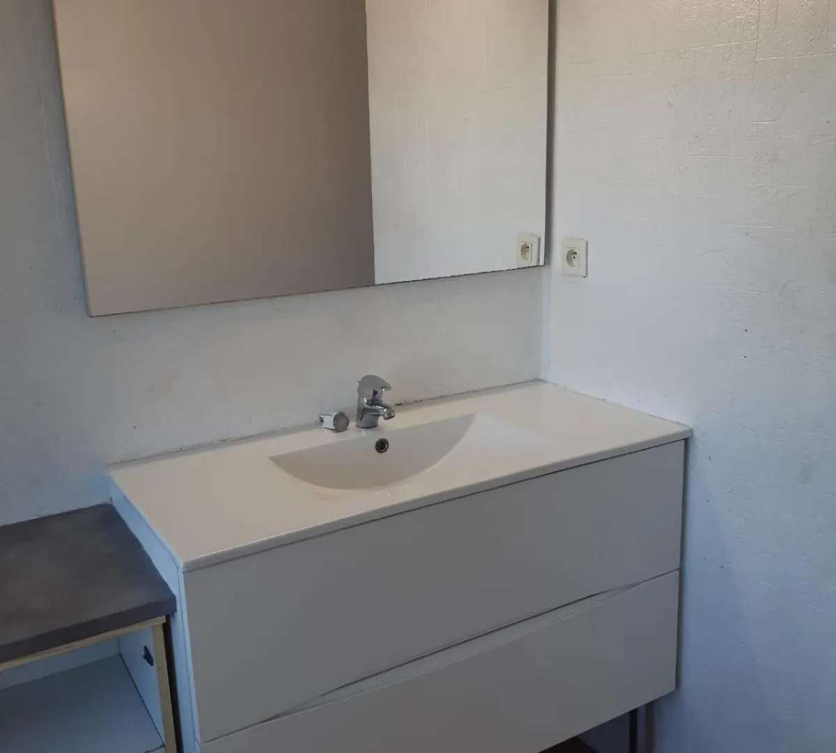 Maison 3 Chambres - 25Mn De Toulouse Caraman França