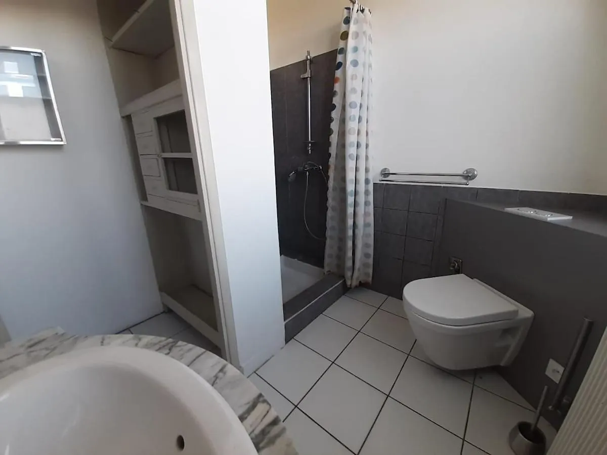 Maison 3 Chambres - 25Mn De Toulouse Caraman 0*,  França