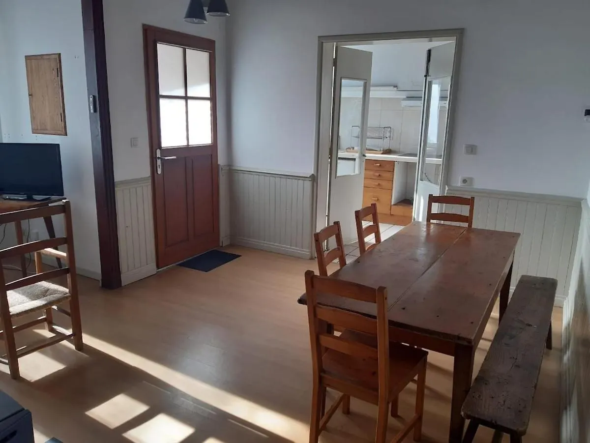 Maison 3 Chambres - 25Mn De Toulouse Caraman